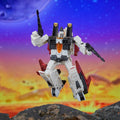 Transformers Generations Legacy United Voyager Class G1 Universe Ramjet Action Figure product image 1, provided for visual