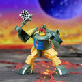 Transformers Generations Legacy United Deluxe Class Autobot Cosmos Action Figure product image 1, provided for visual