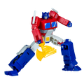 Transformers Devastation Studio Series Deluxe Optimus Prime Action Figure product image 1, provided for visual reference and