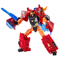 Transformers Age of the Primes Deluxe Class Excellion Action Figure Exclusive product image 1, provided for visual reference