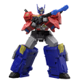 Transformers Age of the Primes Titan Class The Thirteen Star Optimus Prime (Star Convoy) Action Figure product image 1,