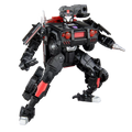 Transformers Age of the Primes Voyager Class Flatline Action Figure product image 1, provided for visual reference and