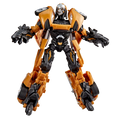 Transformers Age of Extinction Studio Series Deluxe Concept Art KSI Widow Action Figure product image 1, provided for visual