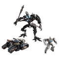Transformers Studio Series Revenge of the Fallen 3-Pack Action Figure product image 1, provided for visual reference and