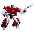 Transformers Devastation Studio Series Deluxe Class Sideswipe Action Figure product image 1, provided for visual reference