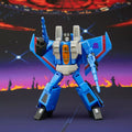 Transformers Studio Series The Movie Voyager Class Thundercracker Action Figure product image 1, provided for visual