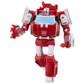 Transformers Generations Age of the Primes Deluxe Animated Ratchet Action Figure product image 1, provided for visual