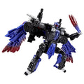 Transformers Age of the Primes Leader Razorclaw Action Figure product image 1, provided for visual reference and product