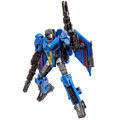 Transformers Studio Series Transformer One Deluxe Class Thundercracker Action Figure product image 1, provided for visual