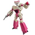 Transformers Studio Series The Movie Deluxe Kranix Action Figure product image 1, provided for visual reference and product