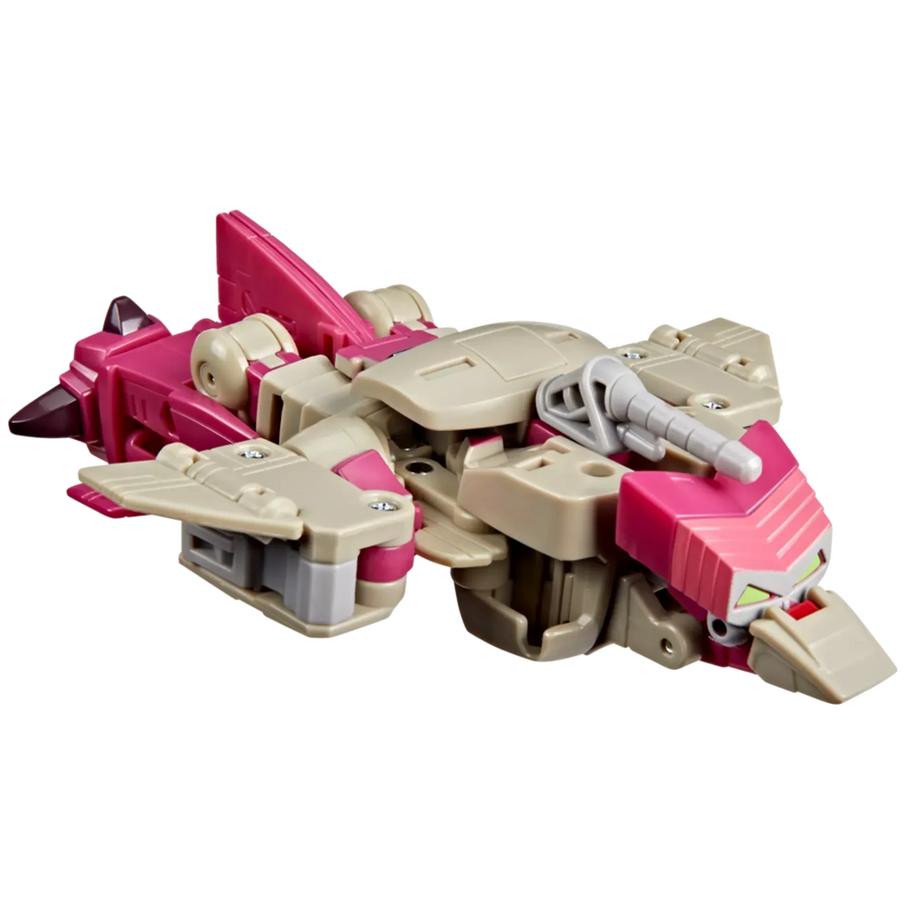 Transformers Studio Series The Movie Deluxe Kranix Action Figure product image 2, provided for visual reference and product