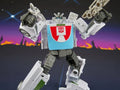 Transformers Generations Studio Series 86 Deluxe Wheeljack Action Figure product image 1, provided for visual reference and