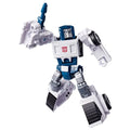 Transformers Age of the Primes Deluxe Class Autobot Tailgate Action Figure product image 1, provided for visual reference