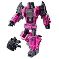 Transformers Age of the Primes Deluxe Class Fangry Action Figure product image 1, provided for visual reference and product