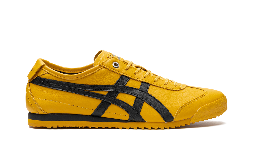 Onitsuka-tiger|mexico-66-sd-kill-bill-2024-128115 product image 6, provided for visual reference and product detail review