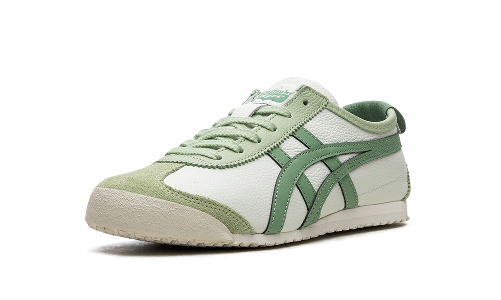 Onitsuka-tiger|mexico-66-airy-green-122977 product image 4, provided for visual reference and product detail review