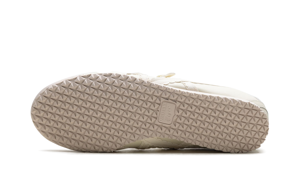 Onitsuka-tiger|mexico-66-tgrs-ivory-cream-153312 product image 5, provided for visual reference and product detail review