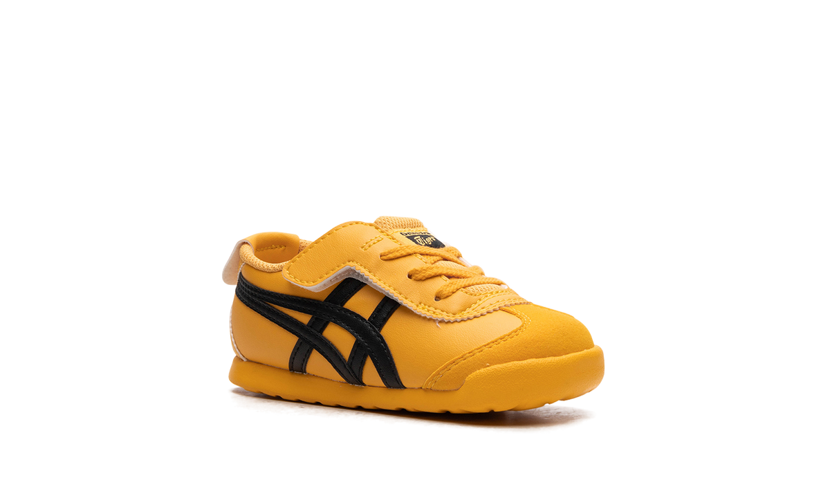 Onitsuka-tiger|mexico-66-td-kill-bill-2023-124733 product image 7, provided for visual reference and product detail review