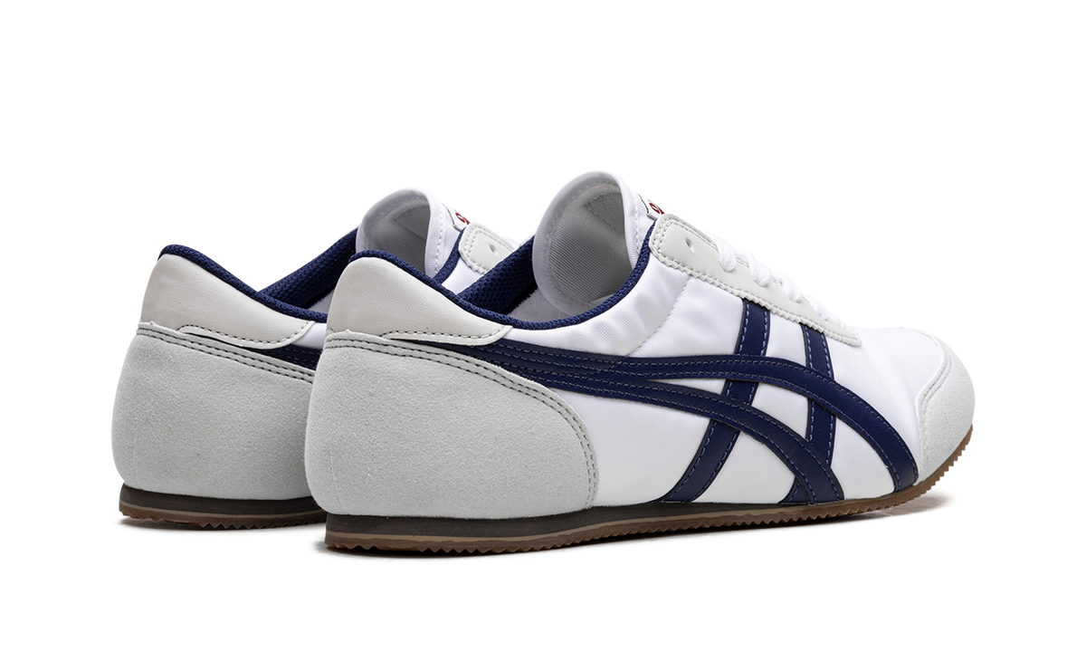 Onitsuka-tiger|track-trainer-grey-white-139617 product image 3, provided for visual reference and product detail review
