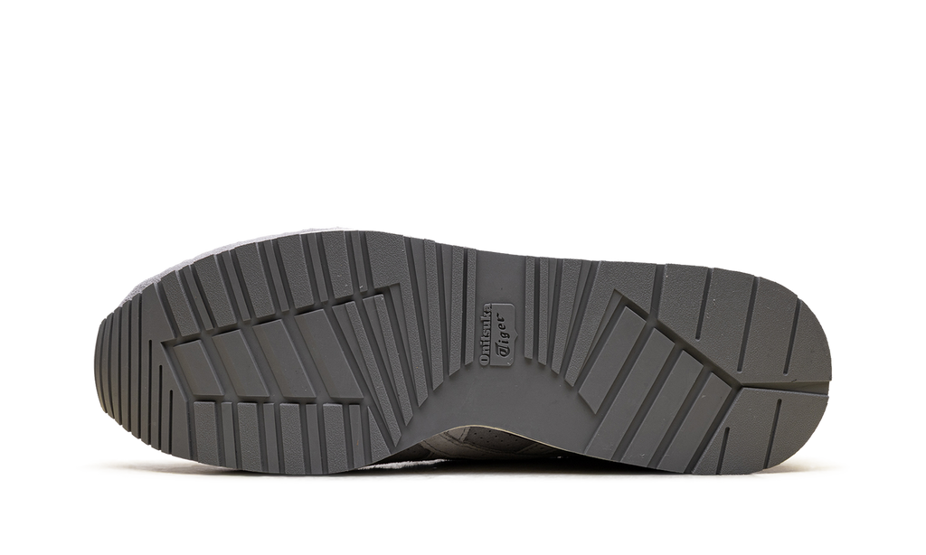 Onitsuka-tiger|tiger-ally-sheet-rock-piedmont-grey-206518 product image 5, provided for visual reference and product detail
