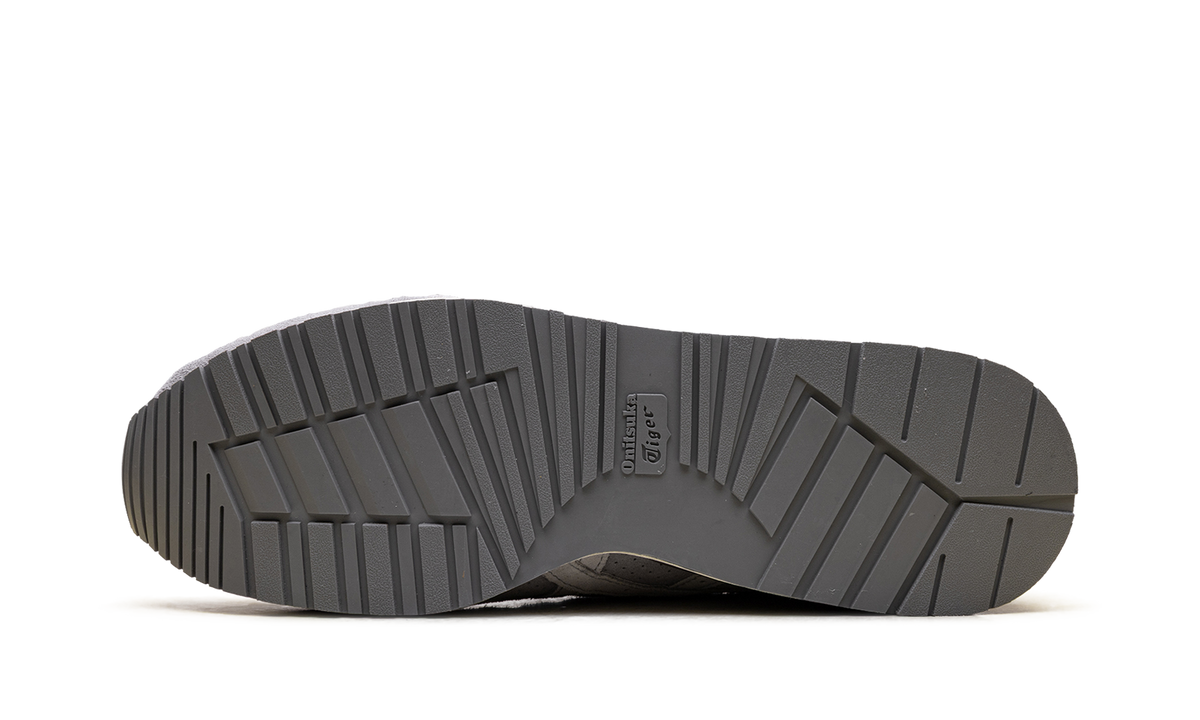 Onitsuka-tiger|tiger-ally-sheet-rock-piedmont-grey-206518 product image 5, provided for visual reference and product detail