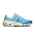 On Women Cloudpulse Wash/Malibu Training Shoes product image 1, provided for visual reference and product detail review