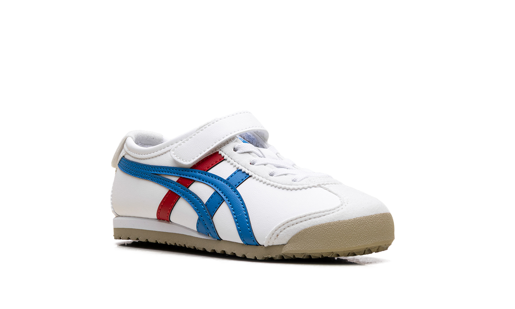 Onitsuka-tiger|mexico-66-ps-white-directoire-blue-198676 product image 7, provided for visual reference and product detail