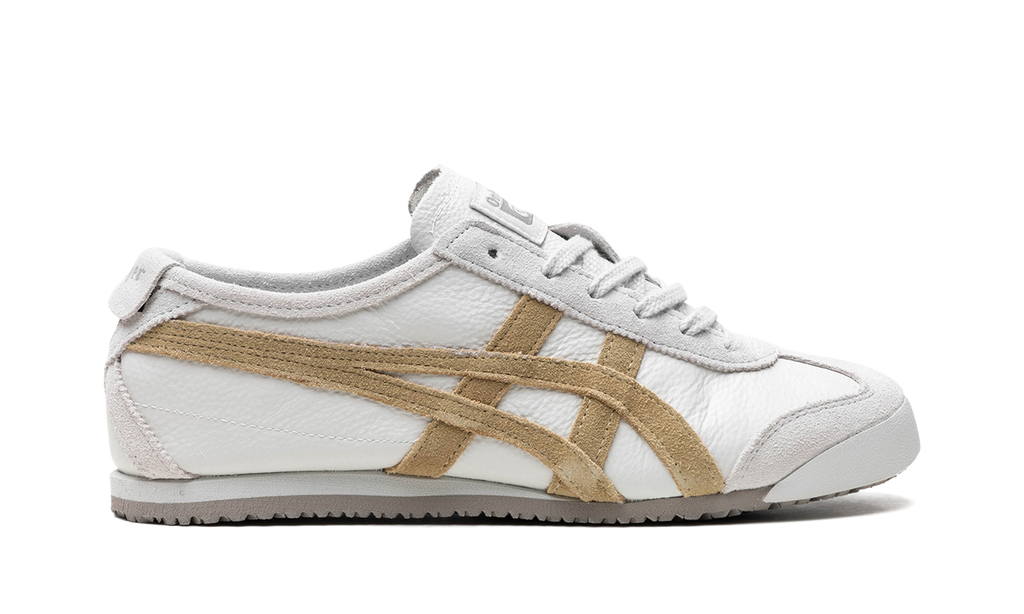 Onitsuka-tiger|mexico-66-vintage-glacier-grey-khaki-beige-128462 product image 6, provided for visual reference and product