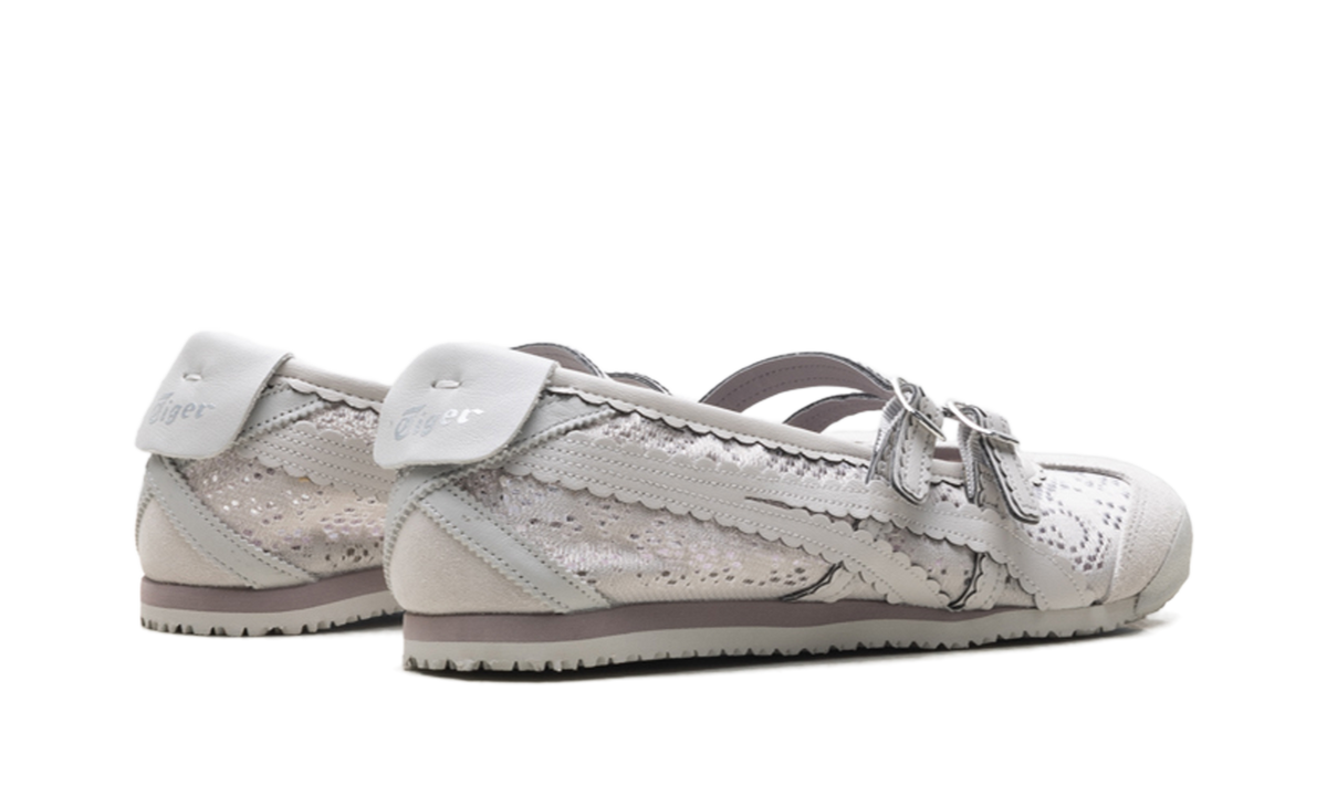 Onitsuka-tiger|mexico-66-tgrs-wmns-oyster-grey-207858 product image 3, provided for visual reference and product detail