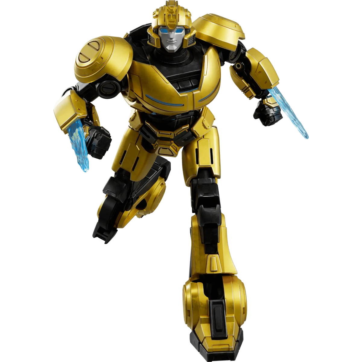 Transformers Classic Class 15 | Transformers One B-127 product image 4, provided for visual reference and product detail