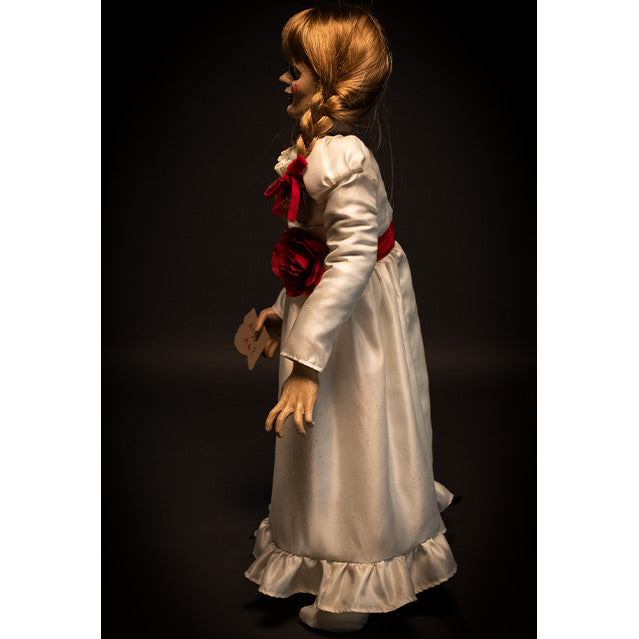 The Conjuring - Annabelle Doll product image 5, provided for visual reference and product detail review