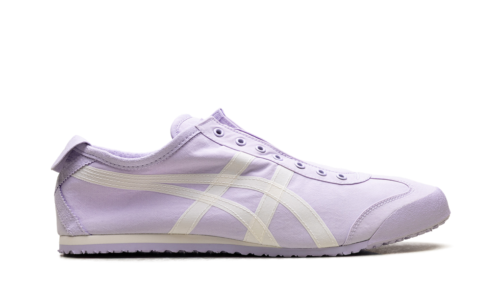 Onitsuka-tiger|mexico-66-slip-on-digital-lavender-cream-166626 product image 6, provided for visual reference and product
