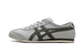 Onitsuka-tiger|mexico-66-mid-grey-pine-tree-124788 product image 1, provided for visual reference and product detail review