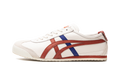 Onitsuka-tiger|mexico-66-birch-rust-red-124695 product image 1, provided for visual reference and product detail review