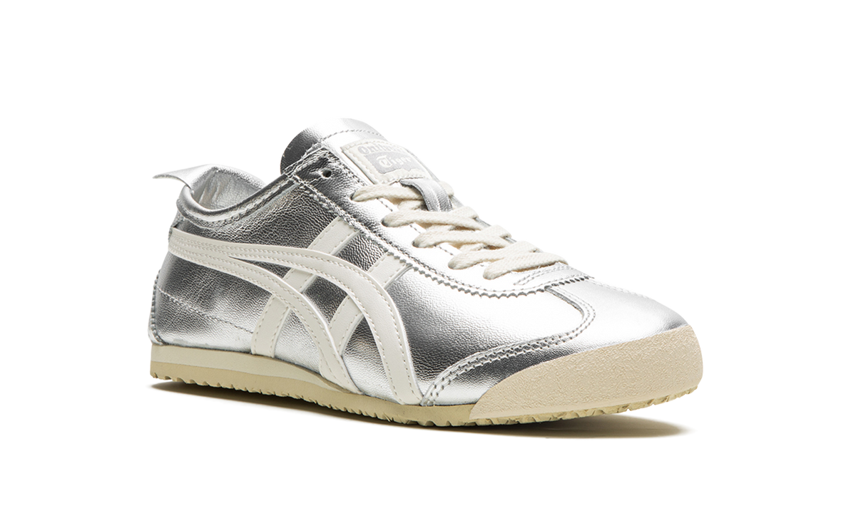Onitsuka-tiger|mexico-66-silver-off-white-119674 product image 7, provided for visual reference and product detail review