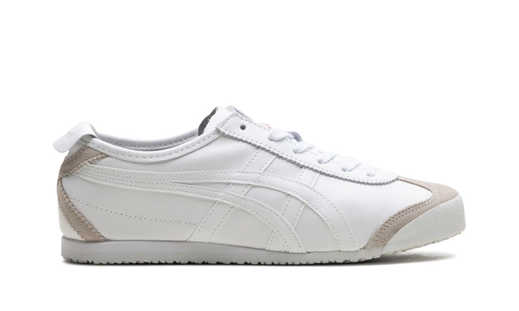 Onitsuka-tiger|mexico-66-white-127533 product image 6, provided for visual reference and product detail review
