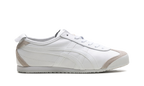 Onitsuka-tiger|mexico-66-white-127533 product image 6, provided for visual reference and product detail review