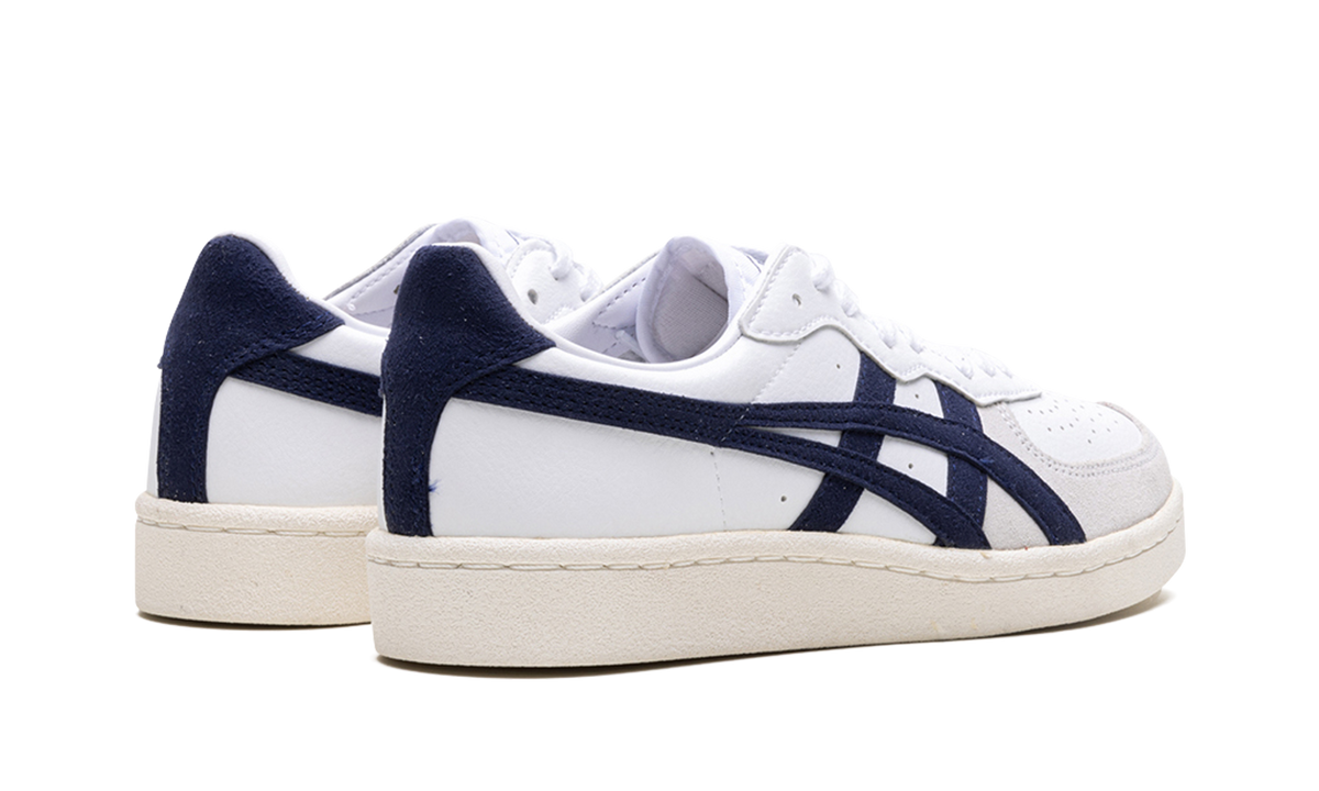 Onitsuka-tiger|onitsuka-tiger-gsm-dark-blue-133860 product image 3, provided for visual reference and product detail review