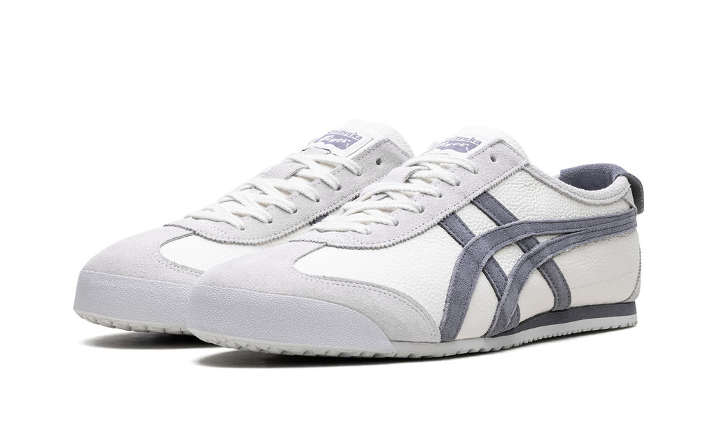 Onitsuka-tiger|mexico-66-grey-white-130554 product image 2, provided for visual reference and product detail review