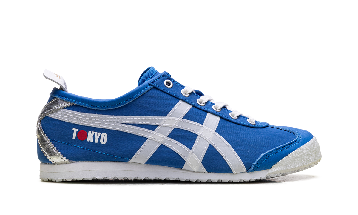 Onitsuka-tiger|mexico-66-konbu-tokyo-directoire-blue-193665 product image 6, provided for visual reference and product