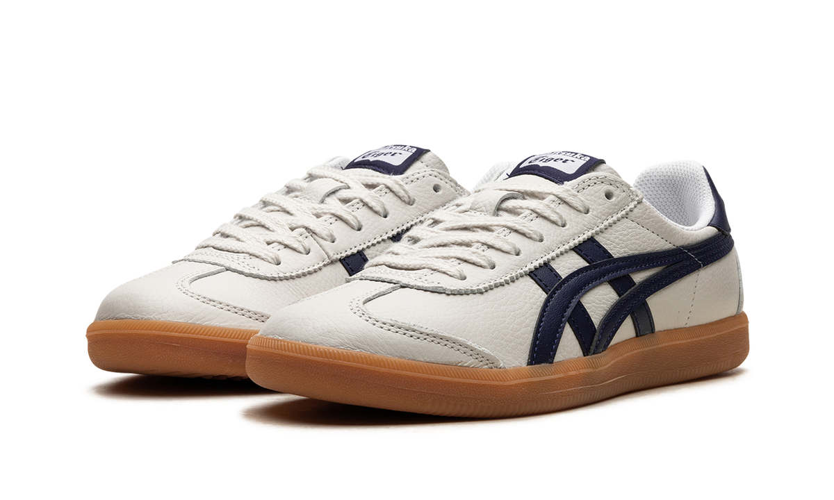Onitsuka-tiger|tokuten-tiger-blue-124919 product image 2, provided for visual reference and product detail review