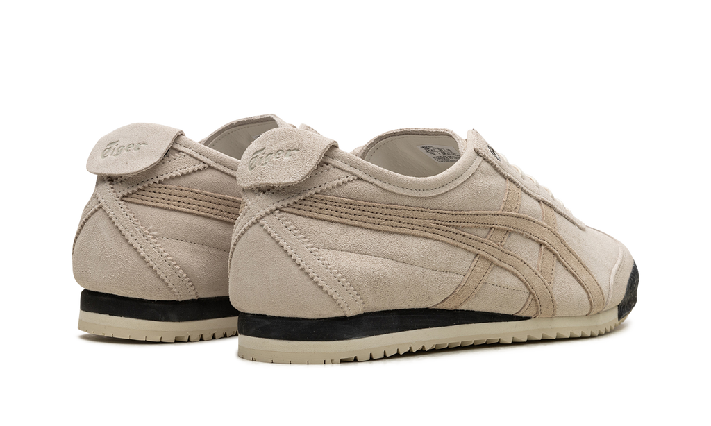 Onitsuka-tiger|mexico-66-sd-birch-wood-crepe-126198 product image 3, provided for visual reference and product detail review