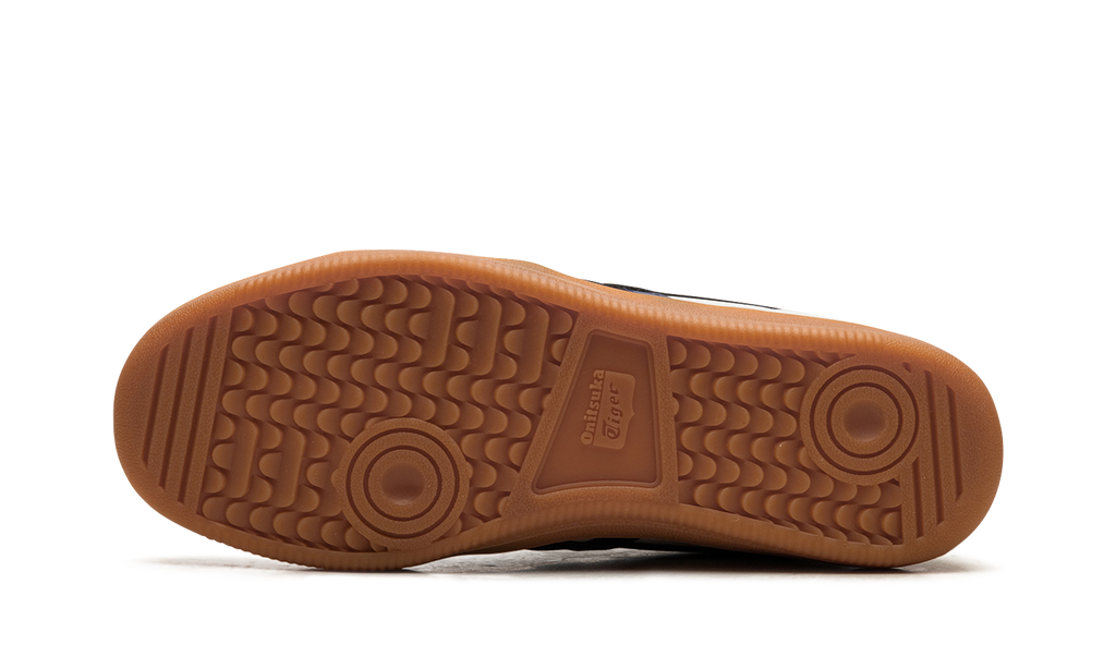 Onitsuka-tiger|tokuten-tiger-blue-124919 product image 5, provided for visual reference and product detail review