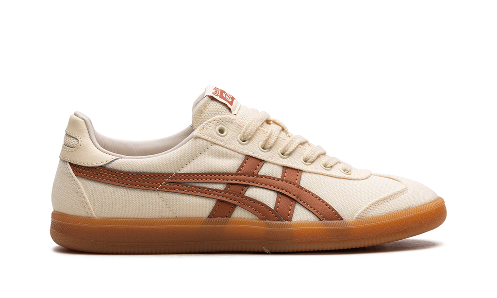 Onitsuka-tiger|tokuten-cream-caramel-123423 product image 6, provided for visual reference and product detail review