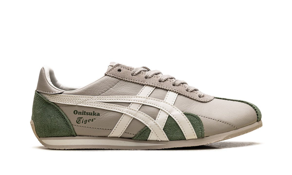 Onitsuka-tiger|runspark-grey-230457 product image 6, provided for visual reference and product detail review