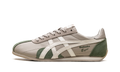 Onitsuka-tiger|runspark-grey-230457 product image 1, provided for visual reference and product detail review