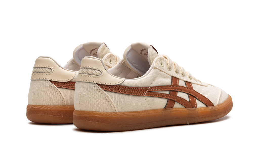 Onitsuka-tiger|tokuten-cream-caramel-123423 product image 3, provided for visual reference and product detail review