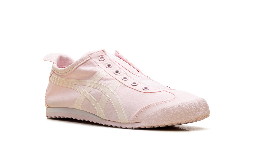 Onitsuka-tiger|mexico-66-slip-on-pink-cream-210579 product image 7, provided for visual reference and product detail review