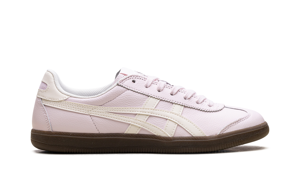 Onitsuka-tiger|tokuten-light-pink-white-146105 product image 6, provided for visual reference and product detail review