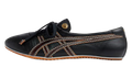 Onitsuka-tiger|tai-chi-sakura-nappa-versace-black-brown-208773 product image 1, provided for visual reference and product